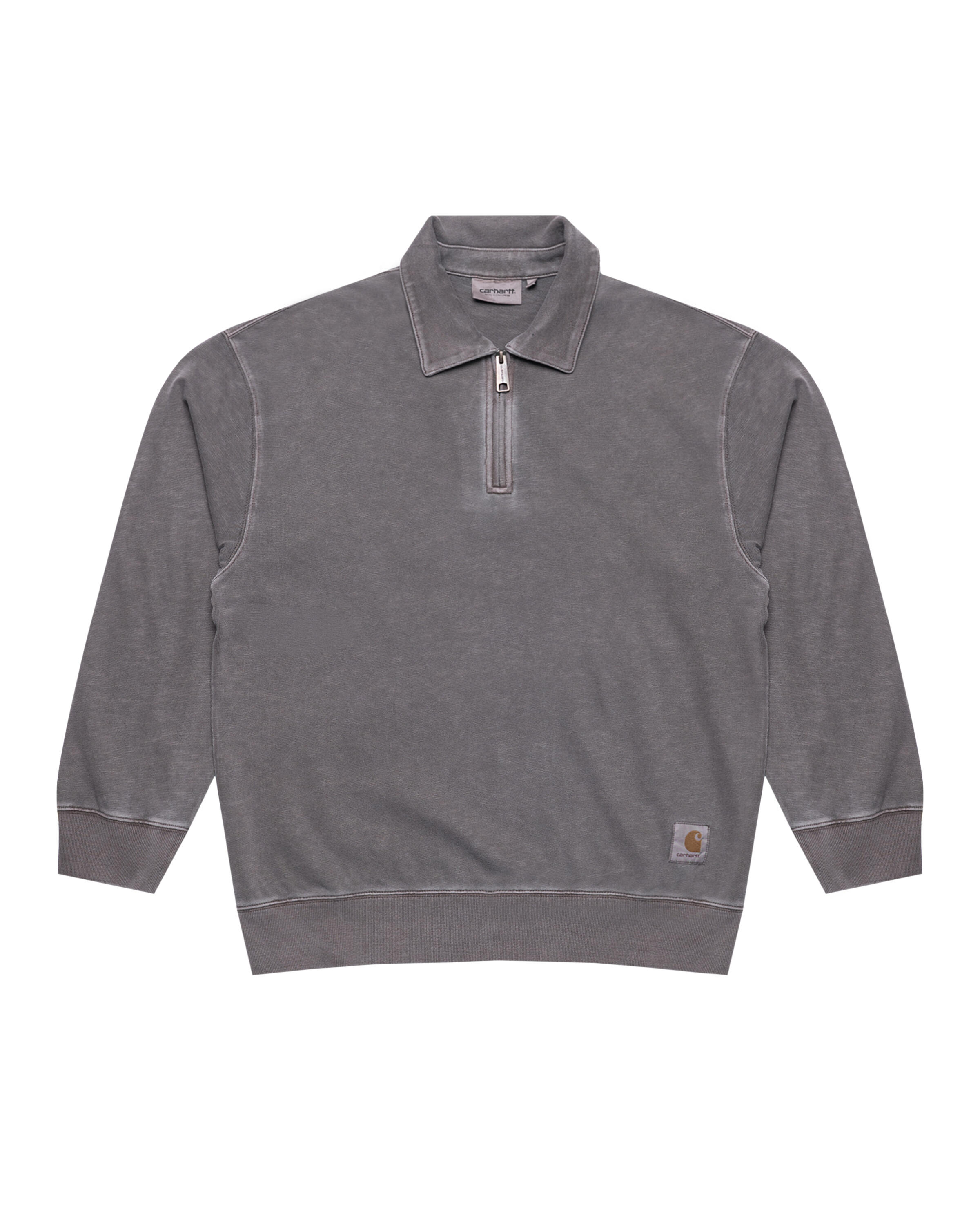Carhartt WIP Harper Polo | I036893.47GD | AFEW STORE